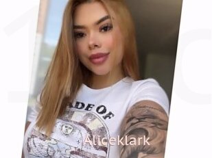 Aliceklark