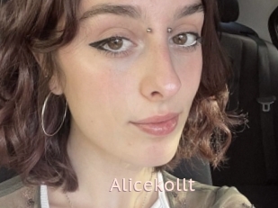 Alicekollt