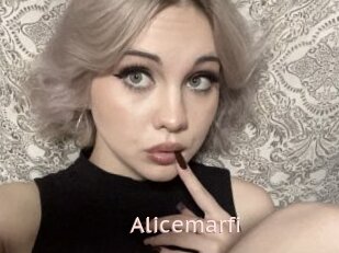 Alicemarfi