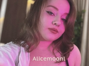 Alicemoonl