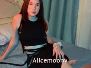 Alicemoony