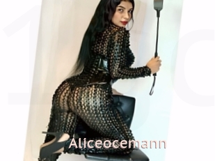 Aliceocemann