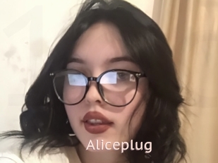 Aliceplug