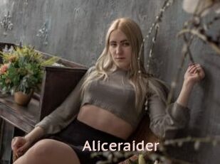 Aliceraider