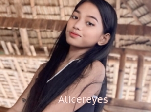 Alicereyes