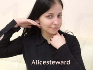 Alicesteward