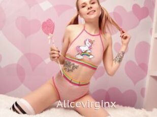 Alicevirginx