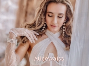 Alicewaiss