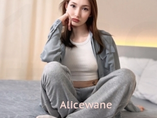 Alicewane