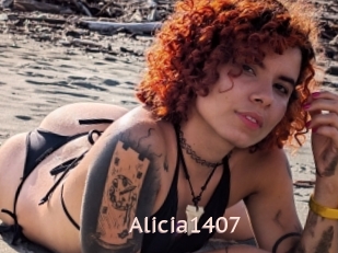 Alicia1407