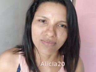 Alicia20