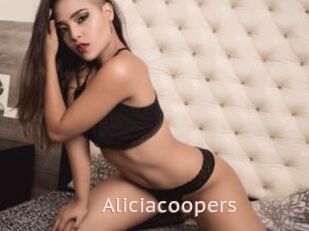 Aliciacoopers