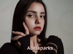 Aliciaparks