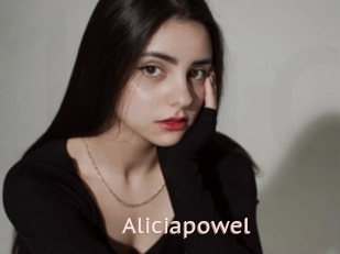 Aliciapowel