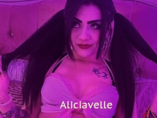 Aliciavelle