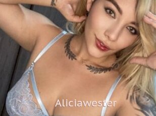 Aliciawester