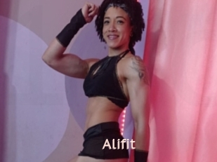 Alifit