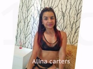 Alina_carters