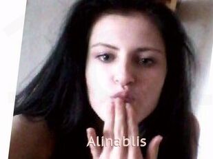 Alinablis