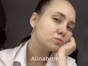 Alinabrowni