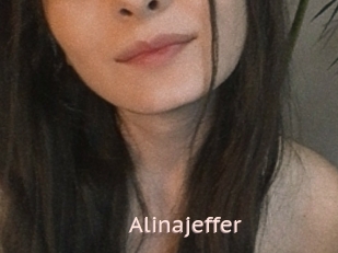 Alinajeffer