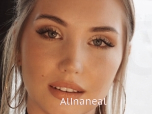 Alinaneal