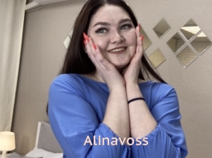 Alinavoss