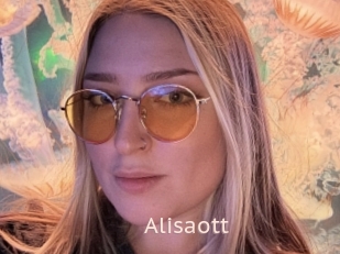 Alisaott