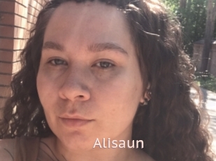 Alisaun