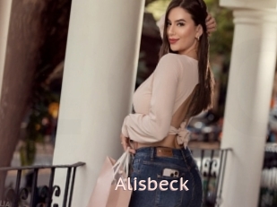 Alisbeck