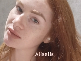 Aliselis