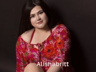 Alishabritt