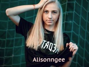 Alisonngee