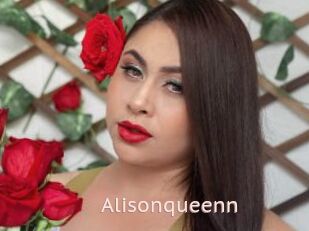 Alisonqueenn