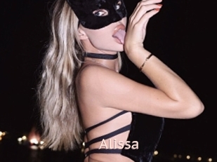 Alissa