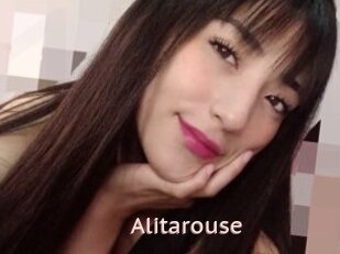 Alitarouse