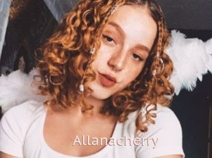 Allanacherry