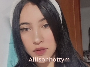 Allisonhottym