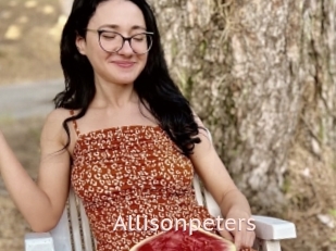 Allisonpeters