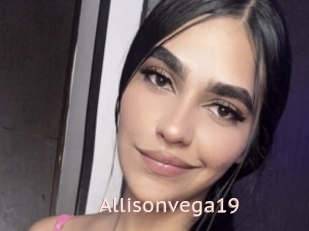 Allisonvega19