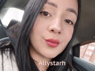 Allystarh