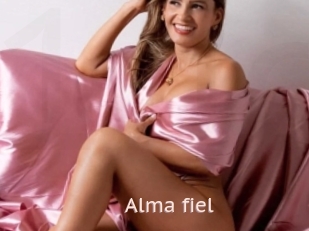 Alma_fiel