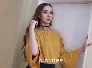 Almalee