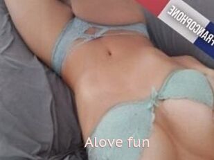 Alove_fun