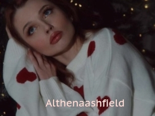 Althenaashfield