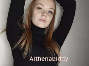 Althenabiddy