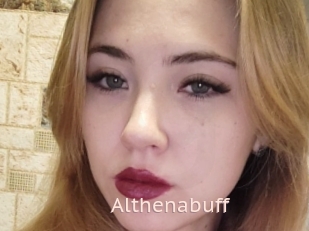 Althenabuff