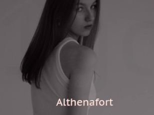 Althenafort