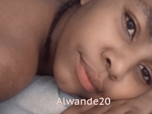 Alwande20