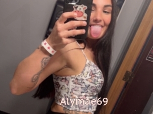 Alymae69